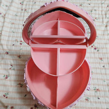 Load image into Gallery viewer, Cake Jewellery Boxes