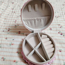 Load image into Gallery viewer, Cake Jewellery Boxes