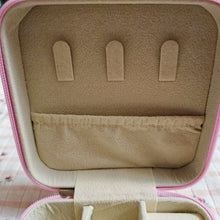 Load image into Gallery viewer, Cake Jewellery Boxes