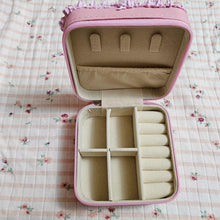 Load image into Gallery viewer, Cake Jewellery Boxes