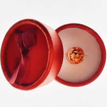 Load image into Gallery viewer, The Precious Promise Collection