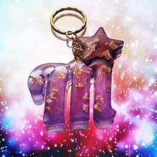 Lade das Bild in den Galerie-Viewer, Customisable Keyrings