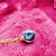 Load image into Gallery viewer, Heart's Desire Necklaces