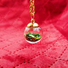Load image into Gallery viewer, Heart's Desire Necklaces