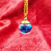 Load image into Gallery viewer, Heart's Desire Necklaces