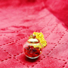 Load image into Gallery viewer, Heart's Desire Necklaces