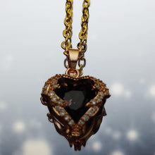 Load image into Gallery viewer, Love At First Sight Necklaces