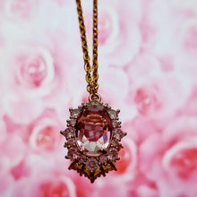 Load image into Gallery viewer, Princess Necklace