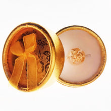 Load image into Gallery viewer, The Precious Promise Collection