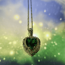 Load image into Gallery viewer, Wicked Necklaces
