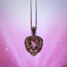 Load image into Gallery viewer, Wicked Necklaces
