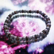 Charger l&#39;image dans la galerie, Pearls of Wisdom Bracelets
